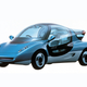 Illustration for article titled Mazda Once Built A Rotary Miata Powered By Miraculous Science-Fuel